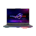 Laptop Asus ROG Strix G16 G614JU-N4132W Xám ( Cpu i7-13650HX, Ram 16GB, SSD 512GB, Vga RTX 4050 6GB, 16 inch QHD + 240Hz, Win 11SL)