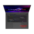 asus-rog-strix-g16-g614ju-n4132w-xam-2