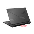 asus-rog-strix-g16-g614ju-n4132w-xam-3