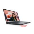 laptop-dell-inspiron-15-3530-n5i7301w1-2