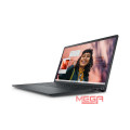 laptop-dell-inspiron-15-3530-n5i7301w1-3