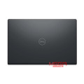 laptop-dell-inspiron-15-3530-n5i7301w1-4