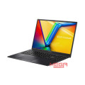 asus-gaming-vivobook-k3605zu-rp296w-1