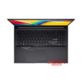 asus-gaming-vivobook-k3605zu-rp296w-4