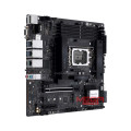 mainboard-asus-pro-ws-w680m-ace-se-1