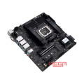 mainboard-asus-pro-ws-w680m-ace-se-2