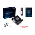 mainboard-asus-pro-ws-w680m-ace-se-4