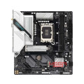 mainboard-gigabyte-b760m-g-p-wifi-ddr5-1