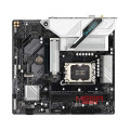 mainboard-gigabyte-b760m-g-p-wifi-ddr5-2