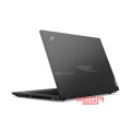 lenovo-thinkpad-l14-gen-4-21h1003ava-2