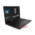 lenovo-thinkpad-l14-gen-4-21h1003ava-3