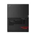 lenovo-thinkpad-l14-gen-4-21h1003ava-4