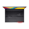 asus-gaming-vivobook-k3605zc-rp564w-5