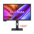 LCD Asus ProArt PA24US LED 23.8 inch UHD 4K IPS 60Hz 5ms (HDMI, DP, USB-C)