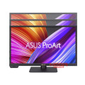 lcd-asus-proart-pa24us-3