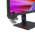 lcd-asus-proart-pa24us-5