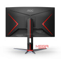 lcd-aoc-gaming-c27g4z-1