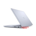 dell-inspiron-14-5440-71034770-ice-blue-3