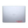 dell-inspiron-14-5440-71034770-ice-blue-4