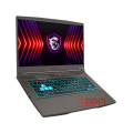 msi-thin-a15-b7ve-023vn-cosmos-gray-2