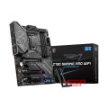 Mainboard MSI Z790 GAMING PLUS WIFI DDR5