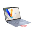 asus-vivobook-s-14-oled-s5406ma-pp198ws-1