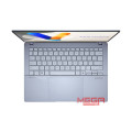 asus-vivobook-s-14-oled-s5406ma-pp198ws-3