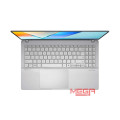 laptop-asus-vivobook-s-15-s5507qa-ma090ws-4