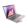 lenovo-ideapad-slim-5-14q8x9-83hl000kvn-1