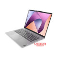 lenovo-ideapad-slim-5-14q8x9-83hl000kvn-2