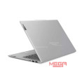 lenovo-ideapad-slim-5-14ahp9-83db003bvn-3