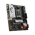 mainboard-msi-b650m-gaming-wifi-ddr5-3