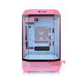 case-thermaltake-tower-300-bumble-pink-hong-1