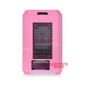 case-thermaltake-tower-300-bumble-pink-hong-2