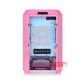 case-thermaltake-tower-300-bumble-pink-hong-3