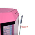 case-thermaltake-tower-300-bumble-pink-hong-4