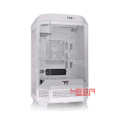 case-thermaltake-tower-300-snow-trang-1