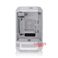 case-thermaltake-tower-300-snow-trang-3