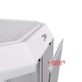 case-thermaltake-tower-300-snow-trang-4