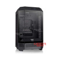 case-thermaltake-tower-300-black-2