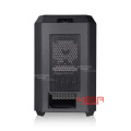 case-thermaltake-tower-300-black-3