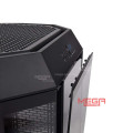 case-thermaltake-tower-300-black-5