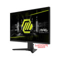 lcd-msi-mag-275qf-2k-27-inch-2