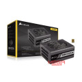 Nguồn Máy Tính Corsair RM1000x (ATX 3.1 & PCIe 5.1, 80 Plus Gold, Full Modul) CP-9020271-NA