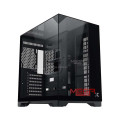 Case Xigmatek Ocean EN45363 (no fan)