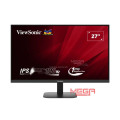 LCD Viewsonic VA2708-2K-MHD 27 inch IPS QHD (2560 x 1440) 100Hz 1ms Loa (HDMI, DP, 3.5mm)