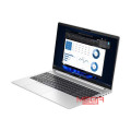 laptop-hp-probook-450-g10-9h8w0pt-bac-2