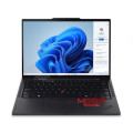 Laptop Lenovo ThinkPad T14s Gen 5 21LS005VVA Đen ( Cpu Ultra 5-125U, Ram 16GB, SSD 512GB, Vga Intel Graphics, 14 inch WUXGA IPS, NoOS, 3Y)