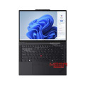 laptop-lenovo-thinkpad-t14s-gen-5-21ls005vva-2