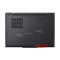 laptop-lenovo-thinkpad-t14s-gen-5-21ls005vva-4